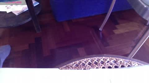 Bi sexy guy lovense hush is on private is open or password show tip if you like. online show from 02/16/25, 08:43