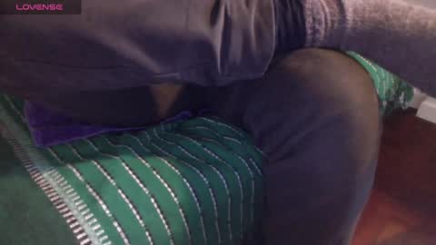 Bi sexy guy lovense hush is on private is open or password show tip if you like. online show from 02/16/25, 03:59