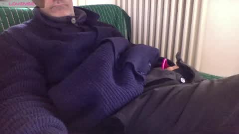 Bi sexy guy lovense hush is on private is open or password show tip if you like. online show from 02/18/25, 11:00