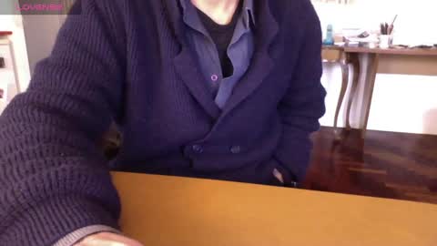 Bi sexy guy lovense hush is on private is open or password show tip if you like. online show from 03/09/25, 06:39