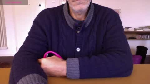 Bi sexy guy lovense hush is on private is open or password show tip if you like. online show from 12/05/25, 07:39