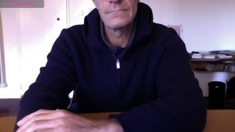 Bi sexy guy lovense hush is on private is open or password show tip if you like. online show from 01/07/26, 07:44