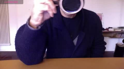 Bi sexy guy lovense hush is on private is open or password show tip if you like. online show from 01/13/26, 07:35