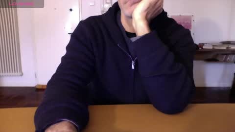 Bi sexy guy lovense hush is on private is open or password show tip if you like. online show from 01/18/26, 07:34