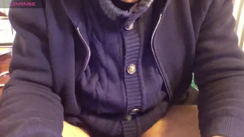 Bi sexy guy lovense hush is on private is open or password show tip if you like. online show from 03/04/26, 11:16