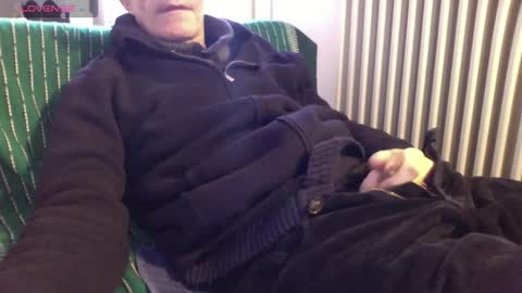 Bi sexy guy lovense hush is on private is open or password show tip if you like. online show from 03/22/26, 07:23