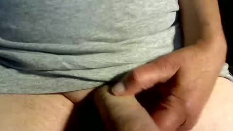 mynamehere70 online show from 06/08/26, 08:04