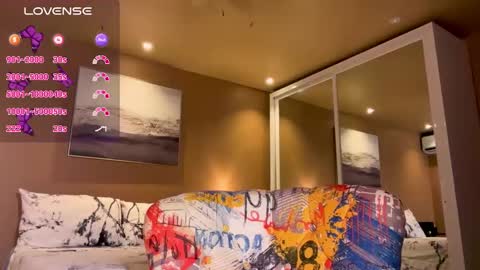 BLAIR online show from 02/27/25, 06:40