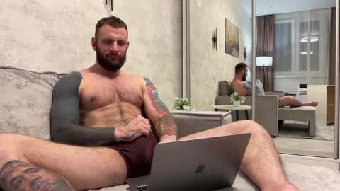 mynameismartin online show from 01/03/25, 05:20