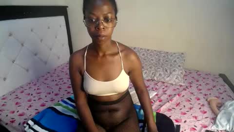 mynameiswet online show from 05/26/26, 05:14