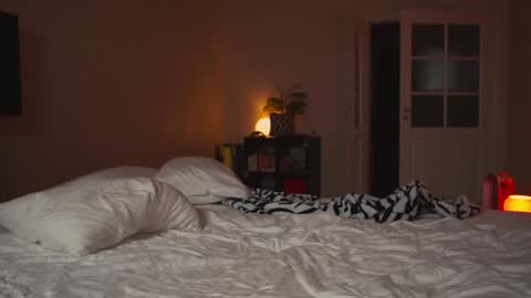 Sima online show from 02/05/26, 03:49