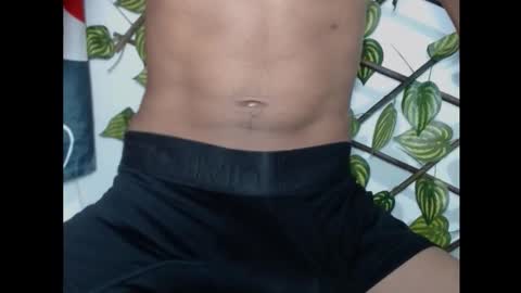 my negrito online show from 03/24/26, 11:43