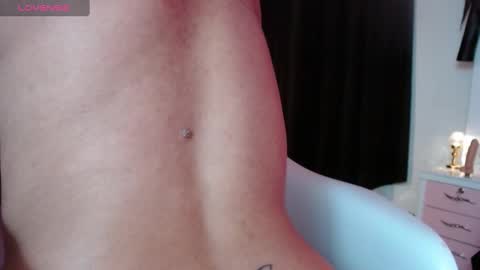 myomi online show from 01/21/25, 05:49