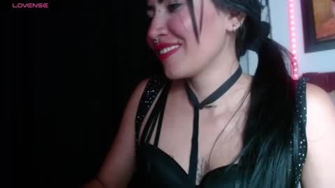 myomi online show from 02/08/25, 03:30