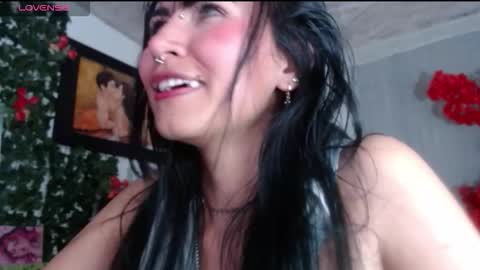 myomi online show from 11/06/25, 03:07