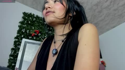 myomi online show from 01/19/26, 02:59