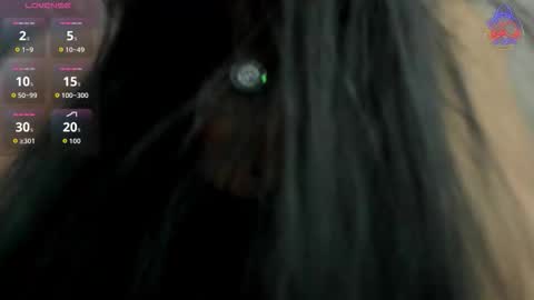 myomi online show from 03/17/26, 02:49