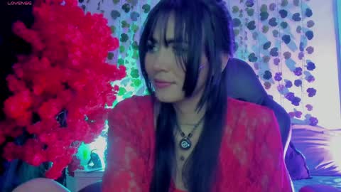 myomi online show from 04/24/26, 02:58