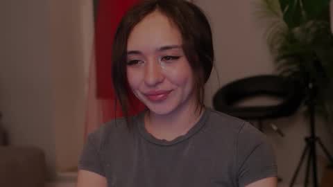 Snapshot of mypassion_ chatting on 02/17/26, 06:36 mypassion_ online show from 02/17/26, 06:36