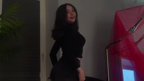 Snapshot of mypassion_ chatting on 02/27/26, 02:39 mypassion_ online show from 02/27/26, 02:39