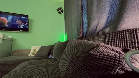 Phoenix online show from 04/08/26, 07:52