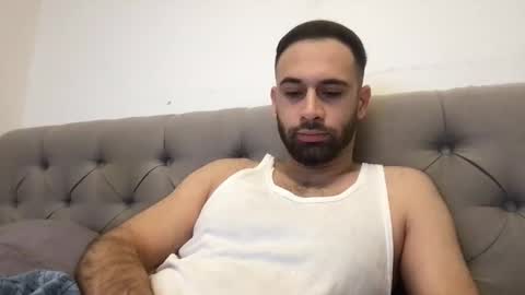 Snapshot of mypieceoflove chatting on 11/18/25, 12:53 mypieceoflove online show from 11/18/25, 12:53