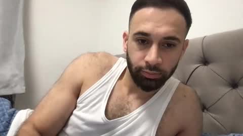 Snapshot of mypieceoflove chatting on 11/19/25, 11:32 mypieceoflove online show from 11/19/25, 11:32