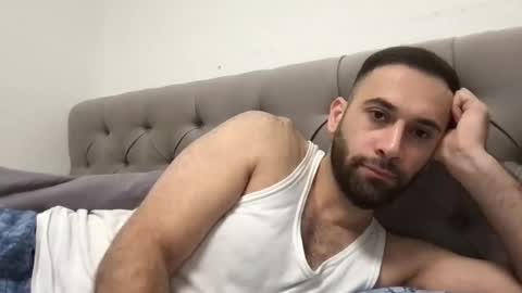 Snapshot of mypieceoflove chatting on 11/20/25, 11:32 mypieceoflove online show from 11/20/25, 11:32