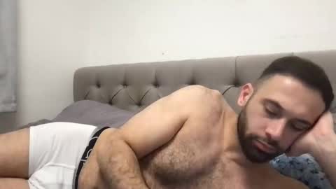 Snapshot of mypieceoflove chatting on 11/21/25, 11:42 mypieceoflove online show from 11/21/25, 11:42