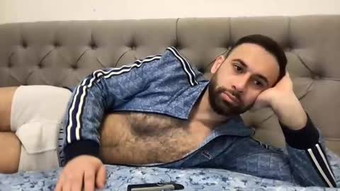 Snapshot of mypieceoflove chatting on 11/24/25, 11:21 mypieceoflove online show from 11/24/25, 11:21