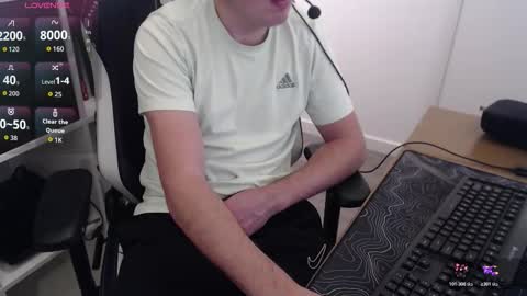 myplaytime1 online show from 11/28/25, 04:20