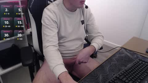 myplaytime1 online show from 01/18/26, 04:11