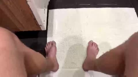 Snapshot of mypleasure001 chatting on 10/03/25, 04:59 Ricky online show from 10/03/25, 04:59