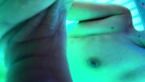 mypreacherswife4 online show from 03/24/26, 04:17