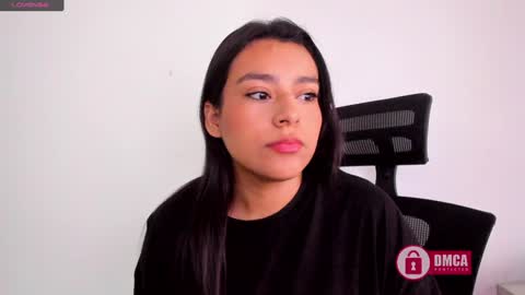 Bella online show from 01/09/25, 11:25