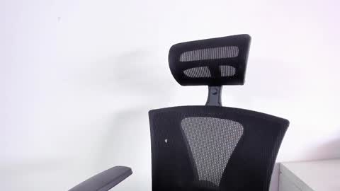 Bella online show from 01/26/25, 03:25