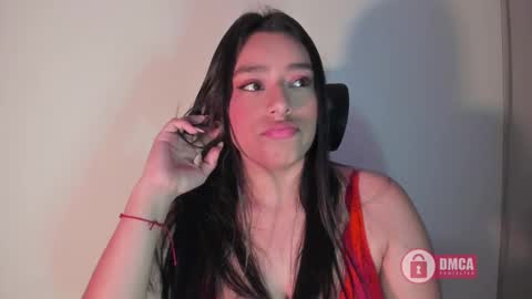 Bella online show from 02/27/25, 05:45