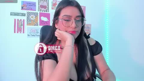 Bella online show from 06/13/26, 07:01