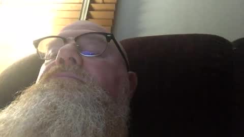 myqueen76myqueen76 online show from 12/22/25, 04:42