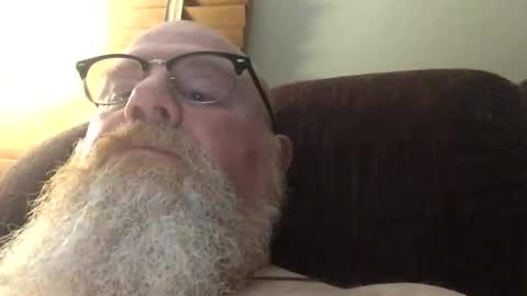 myqueen76myqueen76 online show from 03/15/26, 03:12