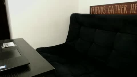 myranda  online show from 12/11/24, 01:26