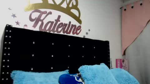 myranda  online show from 03/04/26, 01:00