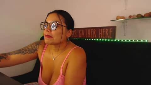 myranda  online show from 08/03/26, 06:00