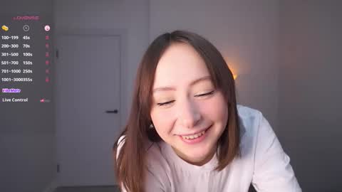 Greta online show from 09/12/25, 04:56