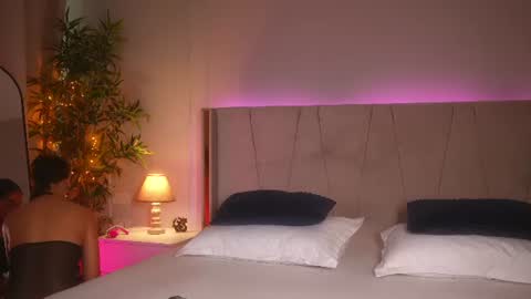 Miryam online show from 06/16/26, 10:29