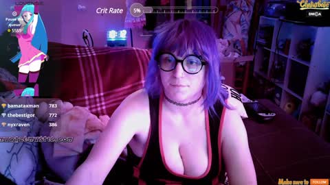 Snapshot of myrtlemystic chatting on 12/15/24, 03:13 Myrtle Faust online show from 12/15/24, 03:13