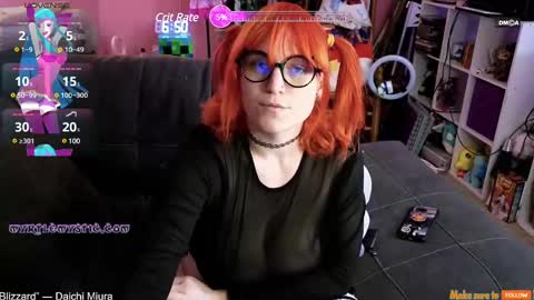 Snapshot of myrtlemystic chatting on 02/09/25, 12:06 Myrtle Faust online show from 02/09/25, 12:06