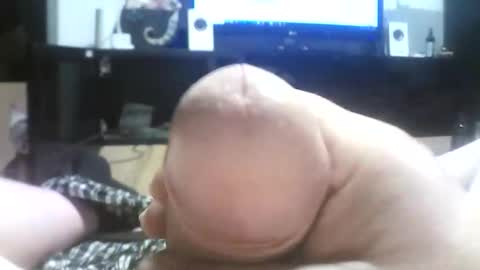 mysaft4you online show from 04/20/26, 05:54