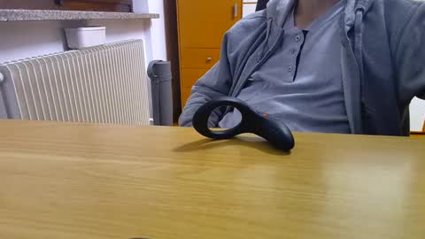 Snapshot of mysecr3tsins chatting on 12/03/24, 04:06 Ben online show from 12/03/24, 04:06