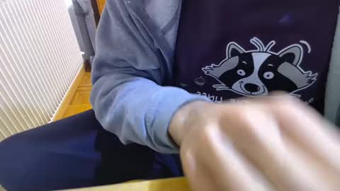 Snapshot of mysecr3tsins chatting on 12/05/24, 04:12 Ben online show from 12/05/24, 04:12